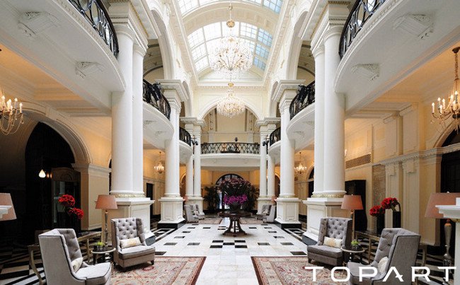 �c���g�[��һ�