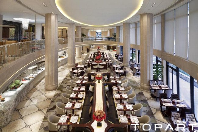 �c���g�[��һ�