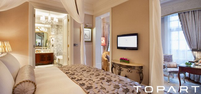 點擊瀏覽下一頁