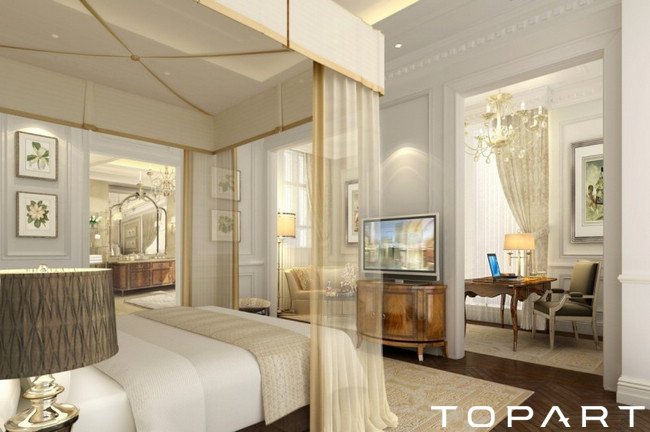 點擊瀏覽下一頁