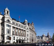 �Ϻ��➩�A������Ƶ�ܛ�bˇ�g(sh��)���x