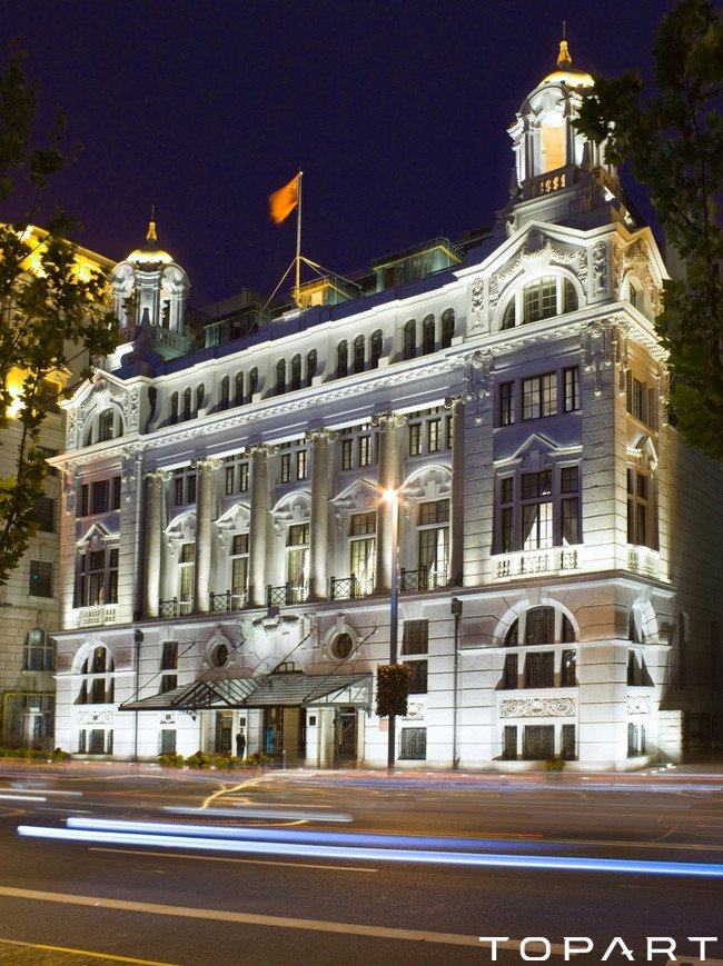 點擊瀏覽下一頁