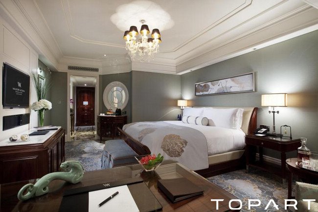 點擊瀏覽下一頁