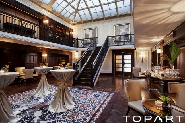 點擊瀏覽下一頁