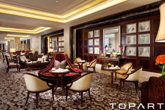 點擊瀏覽下一頁