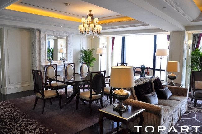 點擊瀏覽下一頁