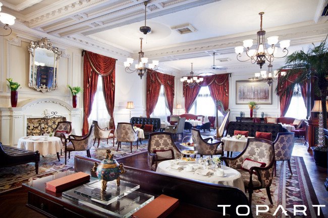 點擊瀏覽下一頁