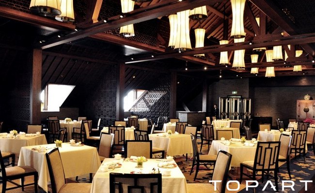 點擊瀏覽下一頁