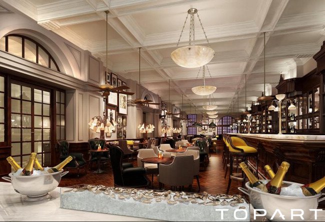 點擊瀏覽下一頁