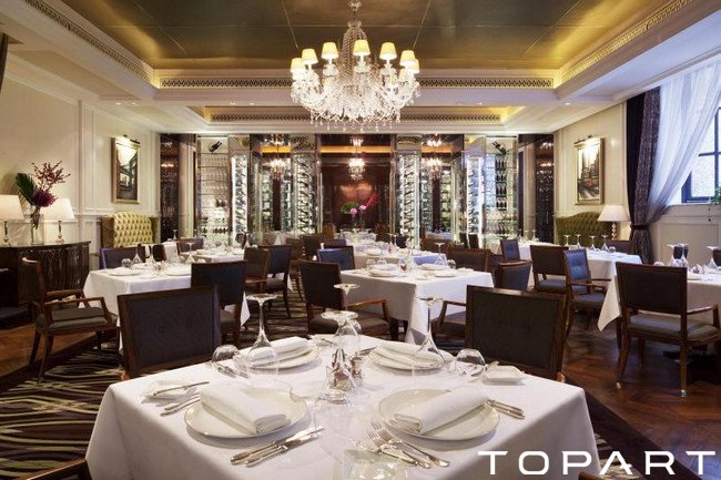 點擊瀏覽下一頁