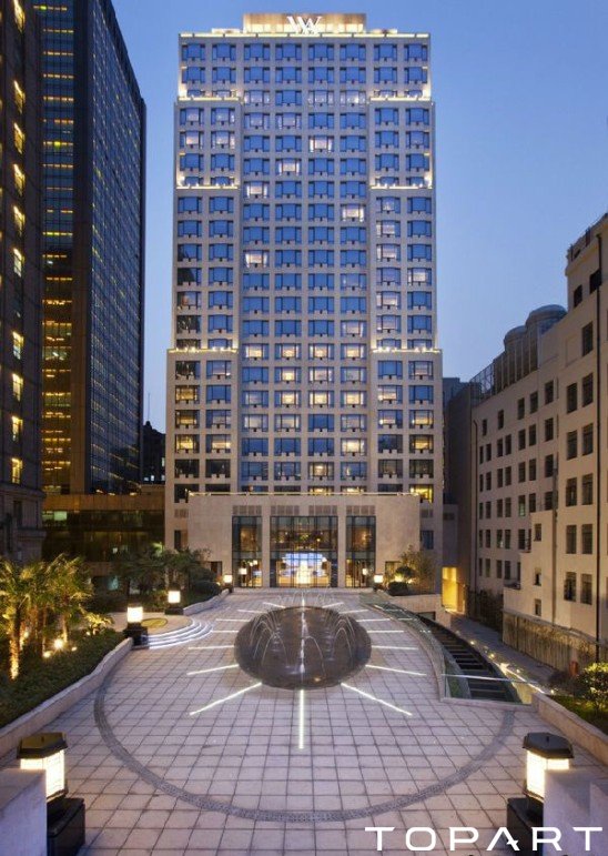 點擊瀏覽下一頁