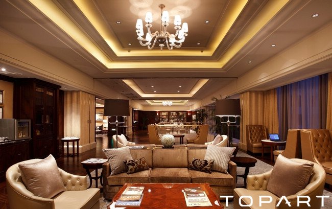 點擊瀏覽下一頁