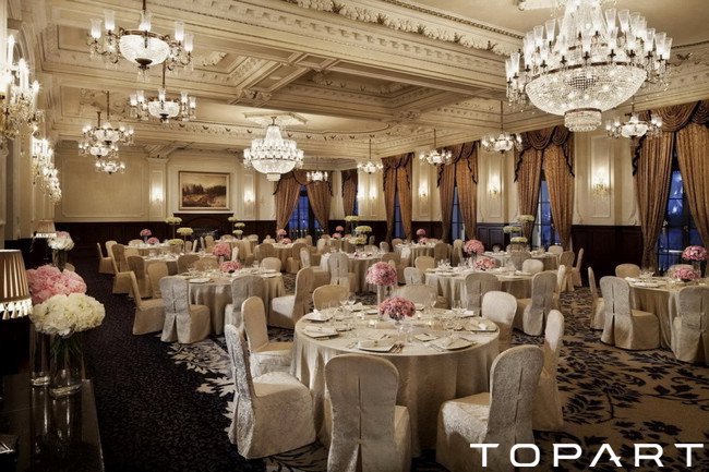 點擊瀏覽下一頁