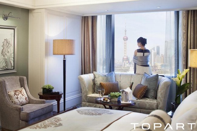 點擊瀏覽下一頁