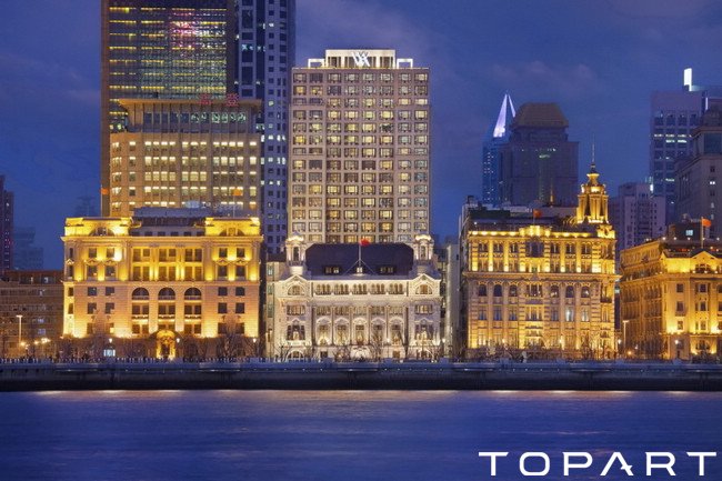 點擊瀏覽下一頁