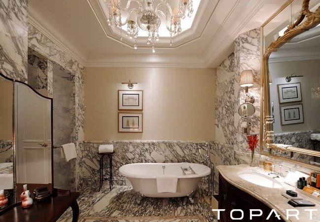 點擊瀏覽下一頁