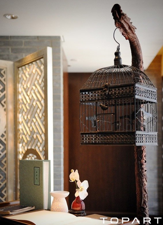 點擊瀏覽下一頁