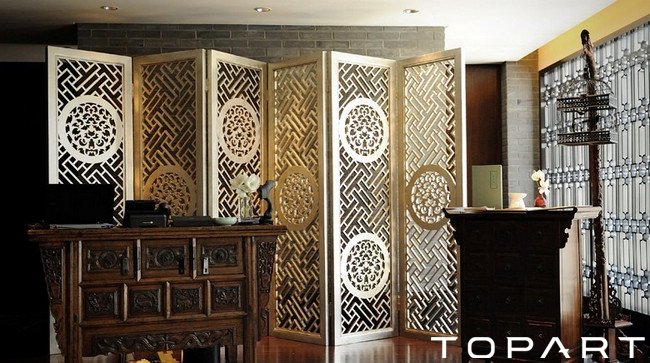 點擊瀏覽下一頁