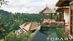 ��Ȼ���e������Դ����ܛ�bˇ�g(sh��)���x