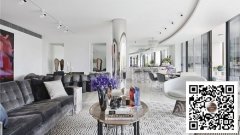 ����ī����ˇ�g(sh��)����סլܛ�b���W(xu��)���x