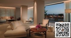 �����ľ�ƷEdition�Ƶ�ܛ�b���p