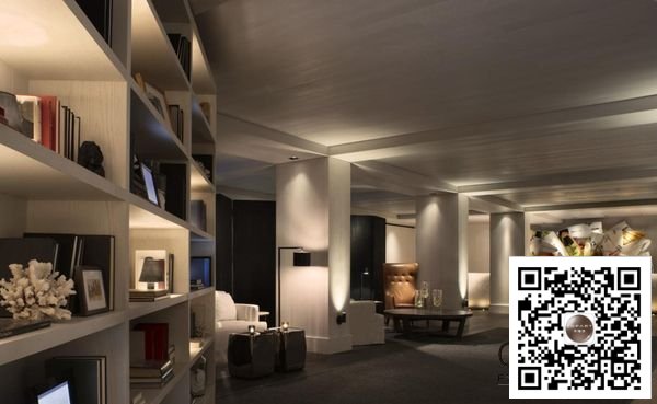 �c���g�[��һ�