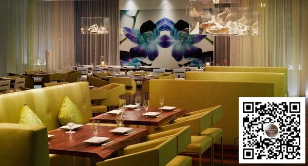 �c���g�[��һ�