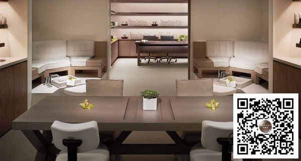 �c���g�[��һ�