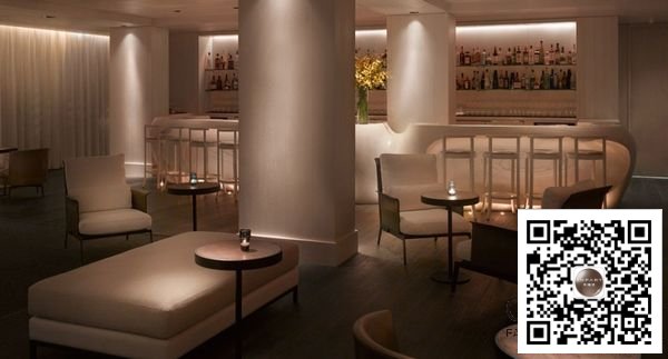 �c���g�[��һ�