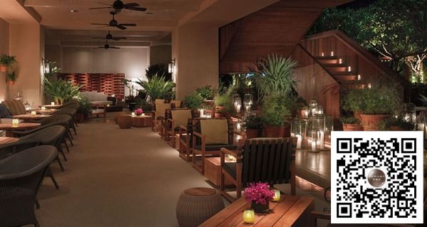 �c���g�[��һ�