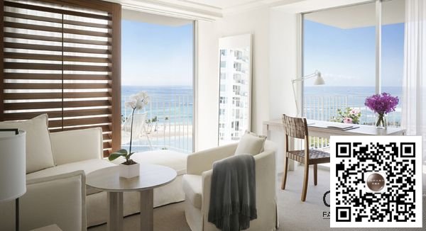 �c���g�[��һ�