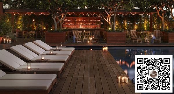 �c���g�[��һ�