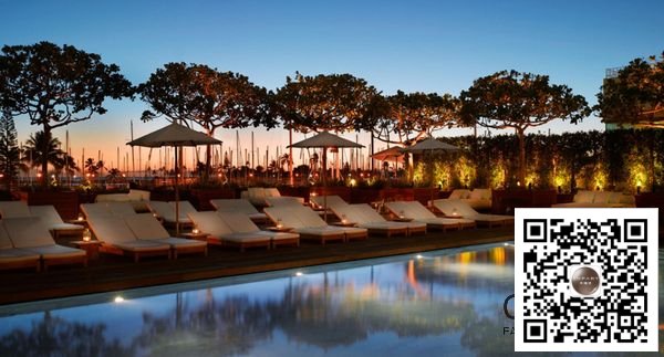 �c���g�[��һ�