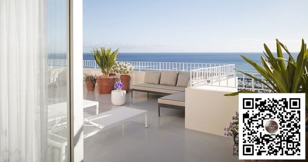 �c���g�[��һ�