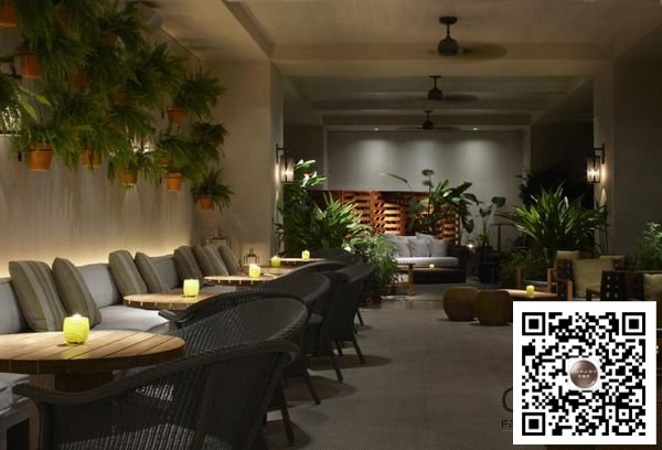 �c���g�[��һ�