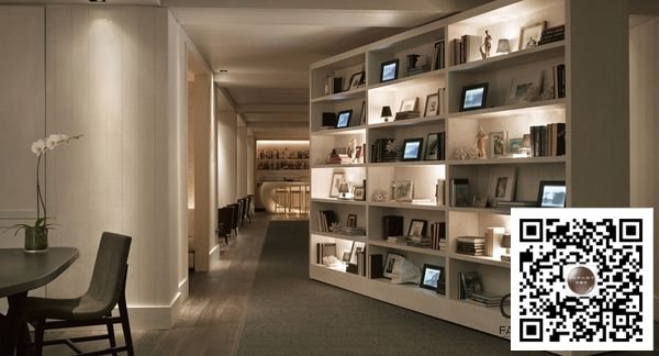 �c���g�[��һ�