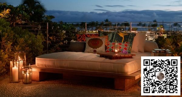 �c���g�[��һ�