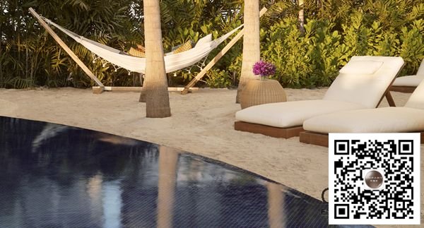 �c���g�[��һ�