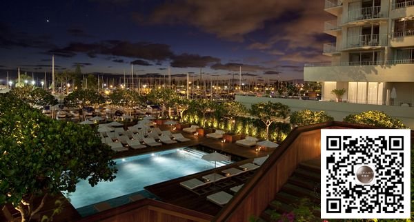 �c���g�[��һ�