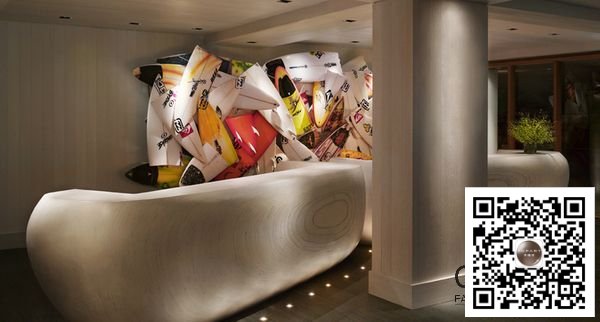 �c���g�[��һ�