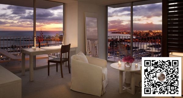 �c���g�[��һ�