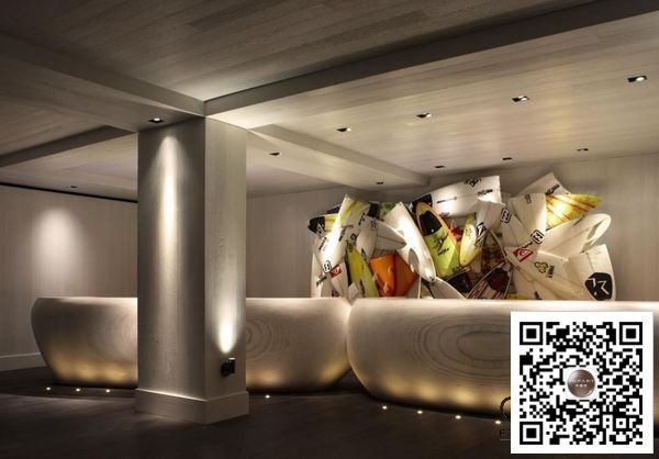 �c���g�[��һ�