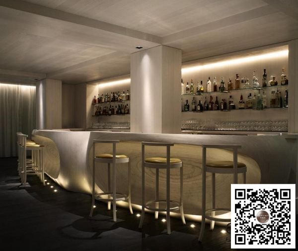 �c���g�[��һ�