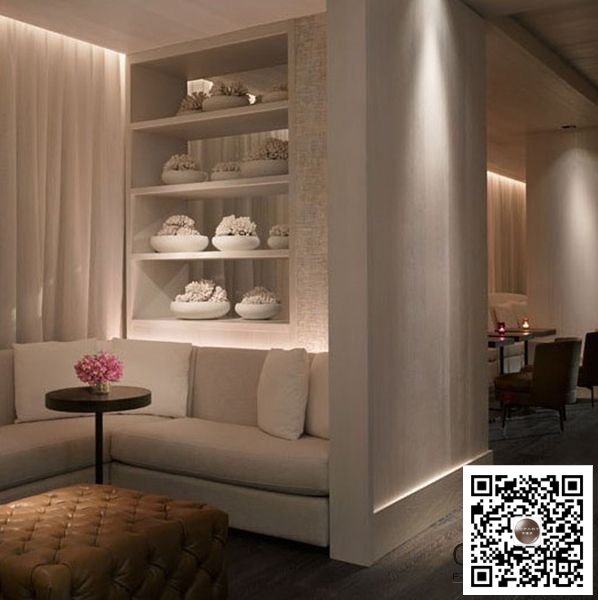 �c���g�[��һ�