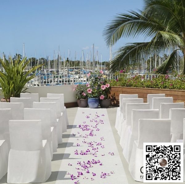 �c���g�[��һ�