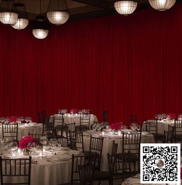 �c���g�[��һ�