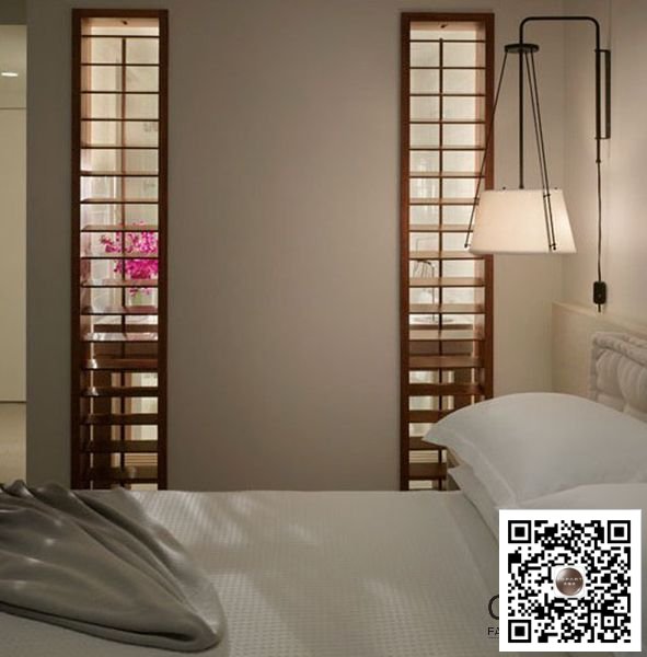 �c���g�[��һ�