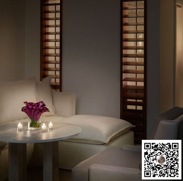 �c���g�[��һ�