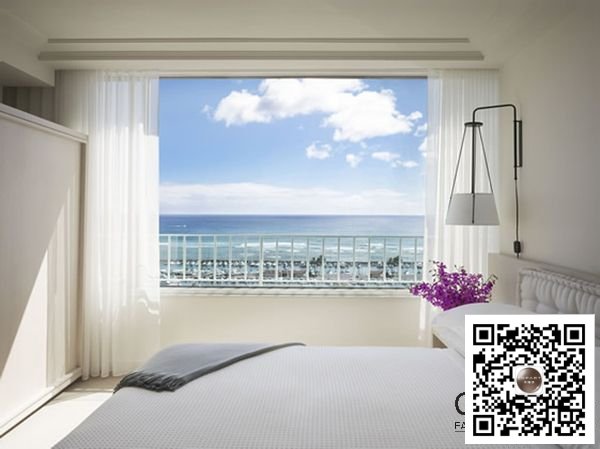 �c���g�[��һ�