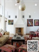 Ħ��羫Ʒ�Ƶ�ܛ�bƷ�b